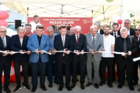 bursa-osmangazide-modern-bir-pazar-alani-daha-hizmete-girdi-CqAJdvX3.jpg