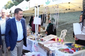 bursa-osmangazide-ureten-kadinlar-urunlerini-sergiledi-EjBTqUnT.jpg
