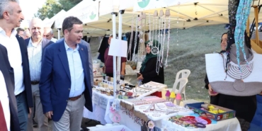 bursa-osmangazide-ureten-kadinlar-urunlerini-sergiledi-EjBTqUnT.jpg