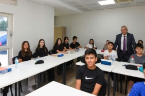 bursa-osmangazide-yetenek-evlerinde-ders-zili-yeniden-caldi-lZOssHGG.jpg