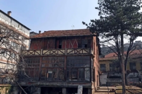 bursa-osmangazinin-romangal-projesi-desteklenmeye-hak-kazandi-BtHQ7lZh.jpg