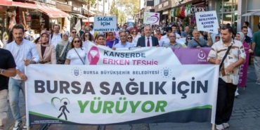 bursa-saglik-icin-yurudu-MVOkYaKV.jpg