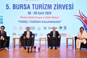 bursa-turizm-zirvesine-yerel-kalkinma-temasiyla-start-1xAE2hLp.jpg