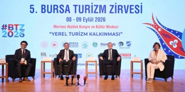 bursa-turizm-zirvesine-yerel-kalkinma-temasiyla-start-1xAE2hLp.jpg