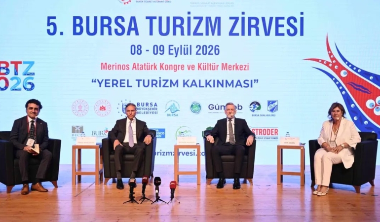 bursa-turizm-zirvesine-yerel-kalkinma-temasiyla-start-1xAE2hLp.jpg