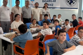 bursa-yenisehirde-hizli-satranc-heyecani-c8rFlH95.jpg