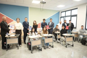 bursa-yenisehirde-universite-hazirliga-3-bin-kitap-destegi-2WCqG3Im.jpg
