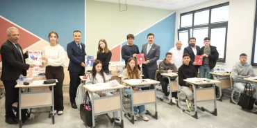 bursa-yenisehirde-universite-hazirliga-3-bin-kitap-destegi-2WCqG3Im.jpg