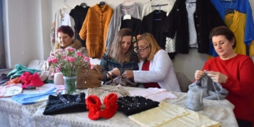 bursa-yil-mekte-yeni-donem-kayitlari-basladi-P2faqBhF.jpg