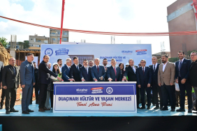 bursa-yildirima-2-milyar-tllik-dev-yatirim-vizyon-projeye-ilk-harc-dokuldu-U8wv7mcL.jpg