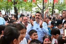 bursa-yildirimda-cocuk-olmak-ayricalik-E3H6s3KZ.jpg