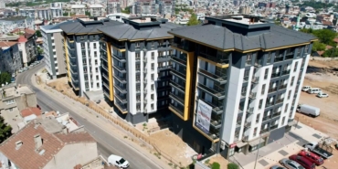 bursa-yildirimda-donusum-devam-ediyor-VByyIn2m.jpg