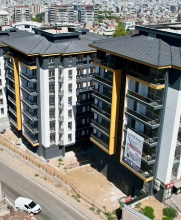 bursa-yildirimda-donusum-devam-ediyor-VByyIn2m.jpg