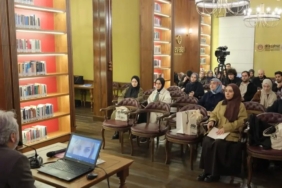 bursa-yildirimda-dusunce-ve-sanatin-yeni-adresi-alev-alatli-oldu-7MAHcn2x.jpg