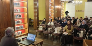 bursa-yildirimda-dusunce-ve-sanatin-yeni-adresi-alev-alatli-oldu-7MAHcn2x.jpg