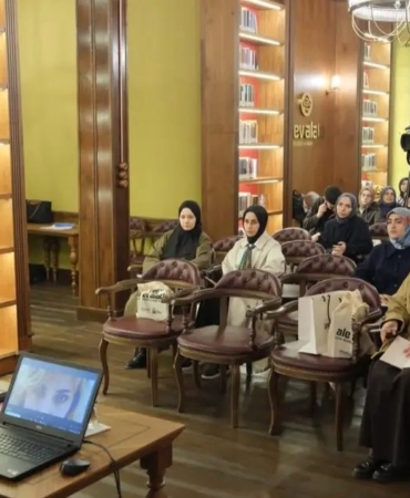 bursa-yildirimda-dusunce-ve-sanatin-yeni-adresi-alev-alatli-oldu-7MAHcn2x.jpg