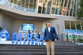 bursa-yildirimda-kadin-ve-cocuklara-teleferik-keyfi-L24KBxIJ.jpg