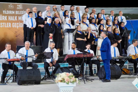 bursa-yildirimda-kultur-sanat-etkinliklerine-yogun-ilgi-8qT9aDOP.jpg