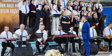 bursa-yildirimda-kultur-sanat-etkinliklerine-yogun-ilgi-8qT9aDOP.jpg
