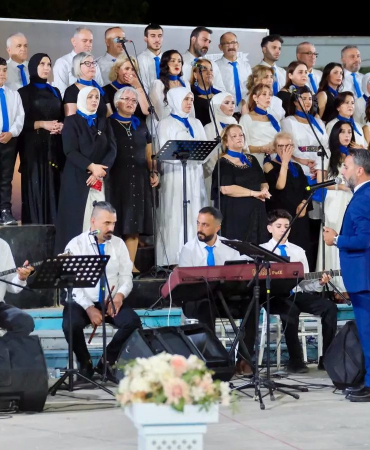 bursa-yildirimda-kultur-sanat-etkinliklerine-yogun-ilgi-8qT9aDOP.jpg
