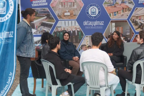 bursa-yildirimda-universite-ogrencilerine-sicak-karsilama-nB1s9q2S.jpg