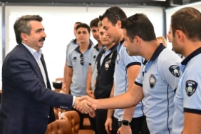 bursa-yildirimda-zabita-haftasi-bulusmasi-Q1JhetWT.jpg