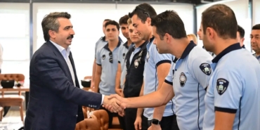 bursa-yildirimda-zabita-haftasi-bulusmasi-Q1JhetWT.jpg