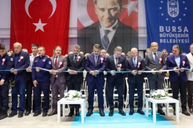bursada-32nci-itfaiye-istasyonu-acildi-2RdNbQgX.jpg