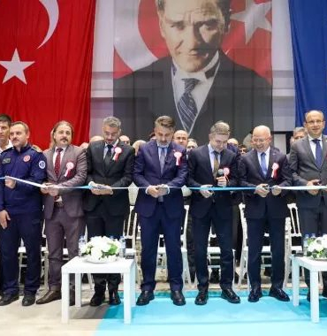 bursada-32nci-itfaiye-istasyonu-acildi-2RdNbQgX.jpg