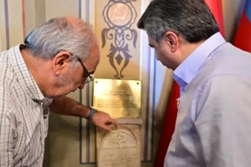 bursada-700-yillik-fethin-hikayesi-kalemle-hayat-bulacak-jJ3lppaW.jpg