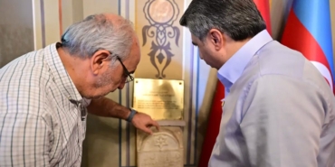 bursada-700-yillik-fethin-hikayesi-kalemle-hayat-bulacak-jJ3lppaW.jpg
