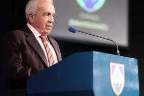 bursada-baskan-sadi-ozdemir-zavidovi-inin-sehir-gunu-torenlerine-katildi-62Uj4pSB.jpg
