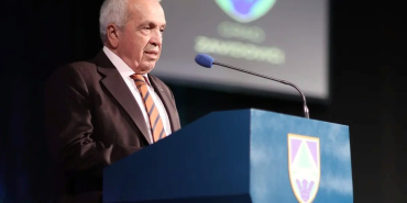 bursada-baskan-sadi-ozdemir-zavidovi-inin-sehir-gunu-torenlerine-katildi-62Uj4pSB.jpg