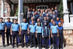 bursada-baskan-vekili-bibadan-zabitaya-hakkaniyet-talimati-wjlfQ8eP.jpg