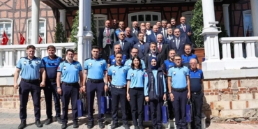 bursada-baskan-vekili-bibadan-zabitaya-hakkaniyet-talimati-wjlfQ8eP.jpg