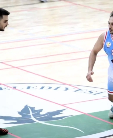 bursada-basketbolun-guclu-ekipleri-osmangazide-bulustu-chMcNZBw.jpg