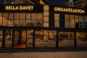 bursada-butik-davetlere-ilgi-artiyor-bella-davet-ozel-gunlere-ev-sahipligi-yapiyor-9qm1WXB1.jpg