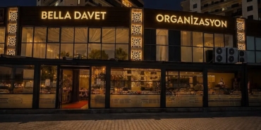 bursada-butik-davetlere-ilgi-artiyor-bella-davet-ozel-gunlere-ev-sahipligi-yapiyor-9qm1WXB1.jpg