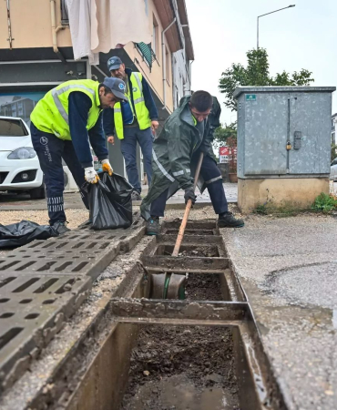 bursada-buyuksehir-yagmur-teyakkuzunda-9hu7b3St.jpg