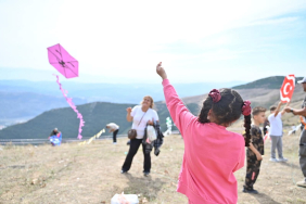 bursada-gemlik-kent-konseyi-ucurtma-senligine-yogun-katilim-J8aKuzkW.jpg