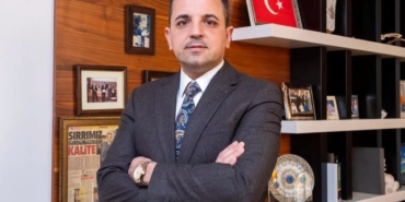 bursada-gida-israfinin-faturasi-agirlasiyor-xBxkl6zF.jpg
