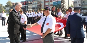 bursada-inegolun-kurtulusunun-104-gurur-yili-2hVsY91b.jpg