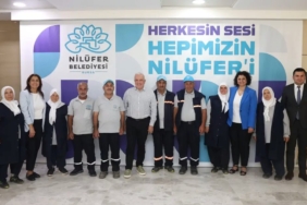 bursada-nilufer-belediyesi-kursiyerleri-sertifikalarini-aldi-PUt6FTqf.jpg