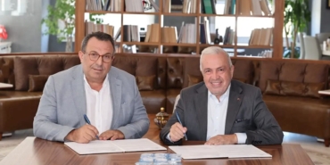bursada-nilufer-belediyesi-ve-nosab-gencleri-gelecege-hazirliyor-fxyGkN6i.jpg