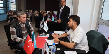 bursada-nilufer-belediyesinden-istihdama-destek-jOQTdIPI.jpg