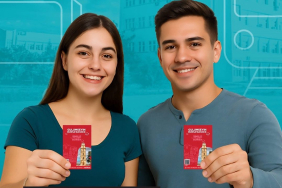 bursada-nilufer-belediyesinden-universite-ogrencilerine-ucretsiz-ulasim-destegi-7t6M2Nhf.jpg
