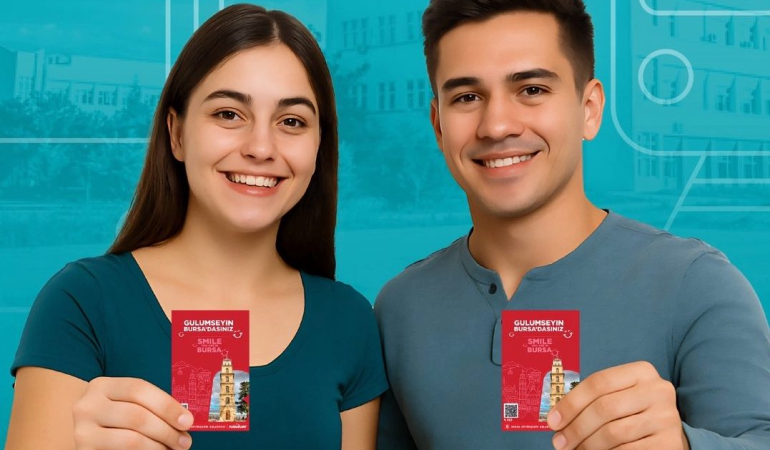 bursada-nilufer-belediyesinden-universite-ogrencilerine-ucretsiz-ulasim-destegi-7t6M2Nhf.jpg