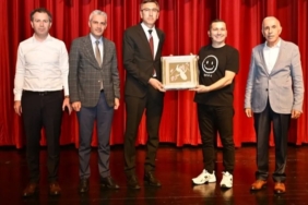bursada-ogretmenler-maarifin-kalbinde-oyunla-bulustu-OBGcVzJJ.jpg