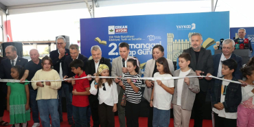 bursada-osmangazi-kitap-gunleri-basaldi-pkwQclFO.jpg