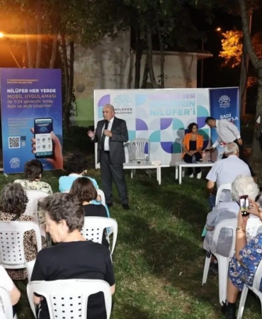 bursada-sadi-baskanla-aksam-cayi-karamanda-bulustu-uhs99uRJ.jpg